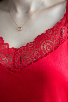 Комплект жіночий